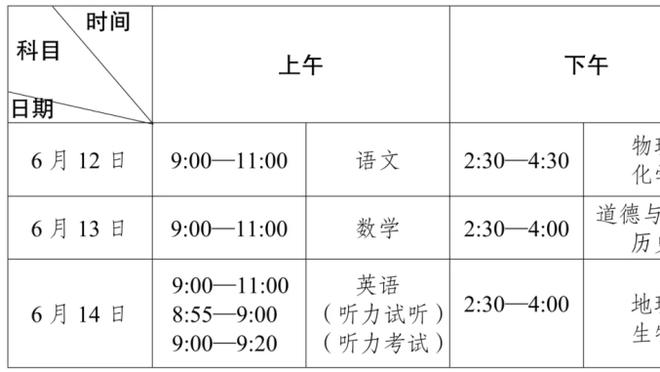 raybet苹果怎么下载截图4